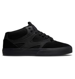 Vulc shoes discount