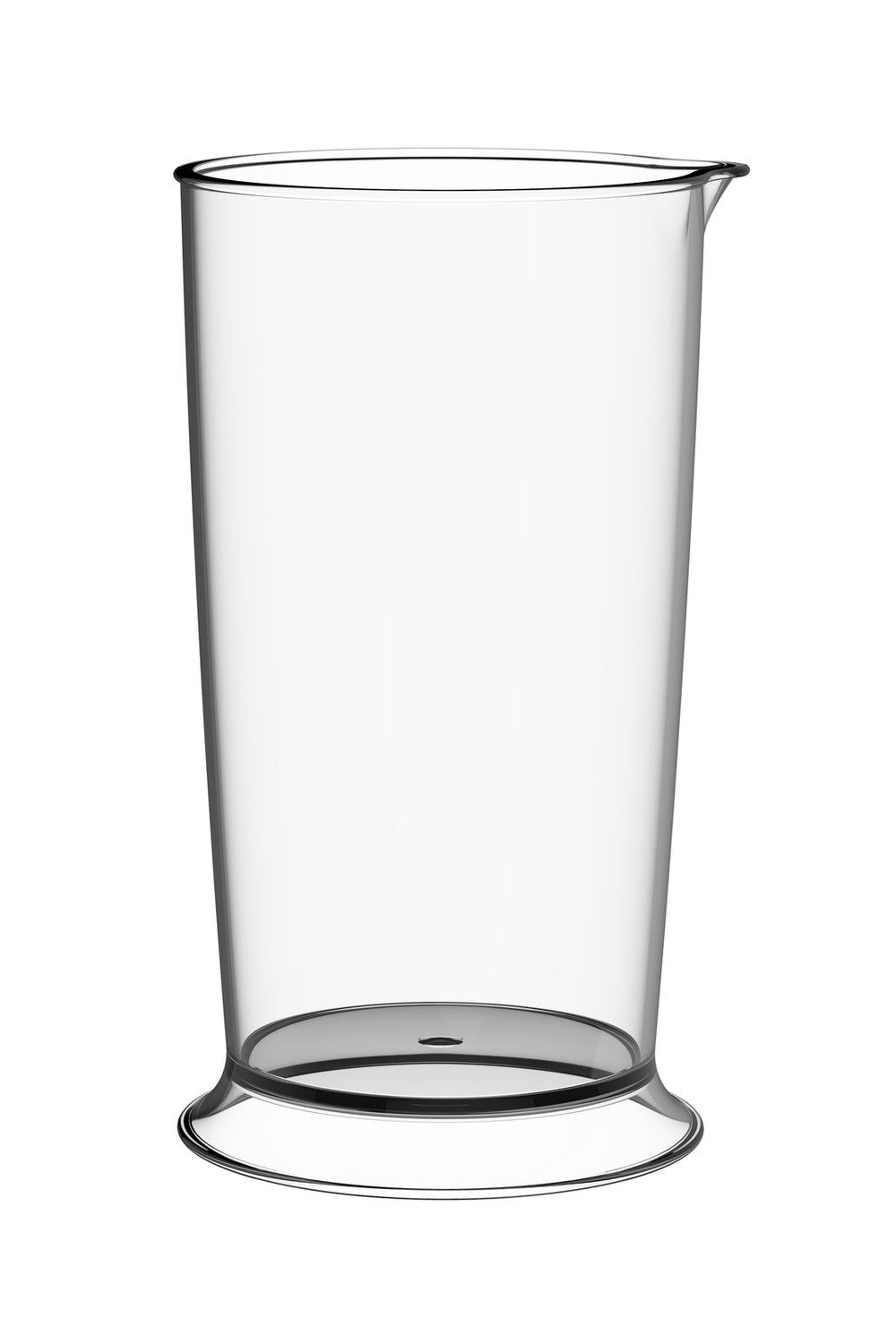 Погружной блендер Moulinex Optichef DD643132