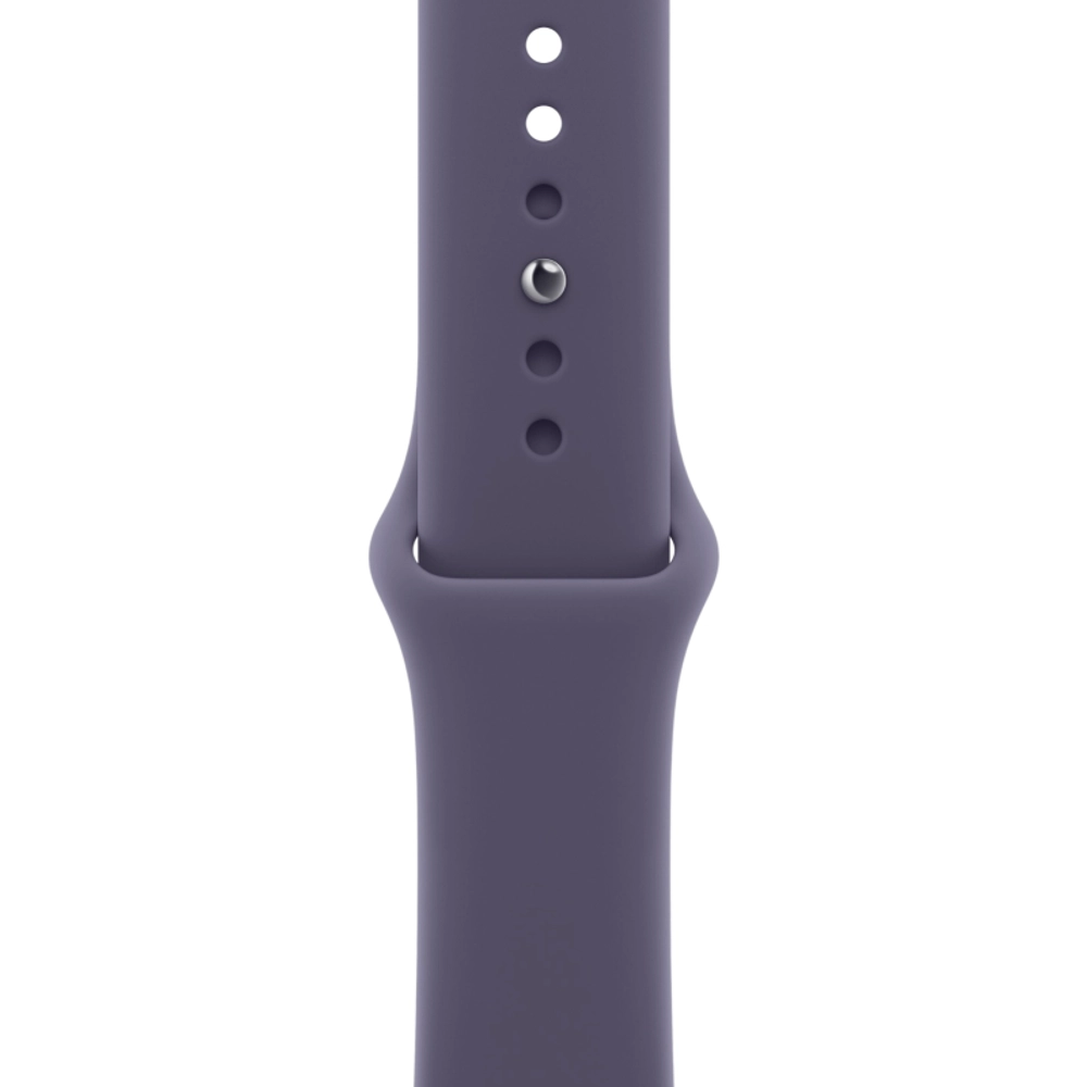 Apple Watch Series 11 46mm