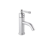 Смеситель для раковины FRAP матовый F1052-12