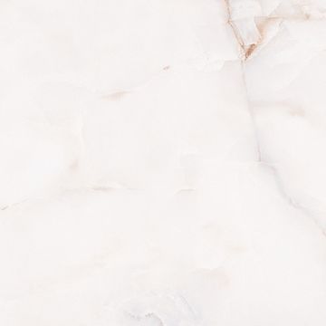 Керамогранит Primavera chance sky 60x60 см (pr139) ПОД ЗАКАЗ