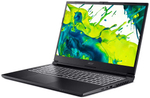 Ноутбук Acer Aspire7 A715-59G-52C4 (NH.QX6CD.003) черный в регионах России
