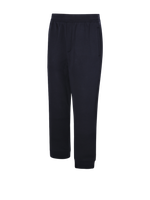 Брюки EMPORIO ARMANI
