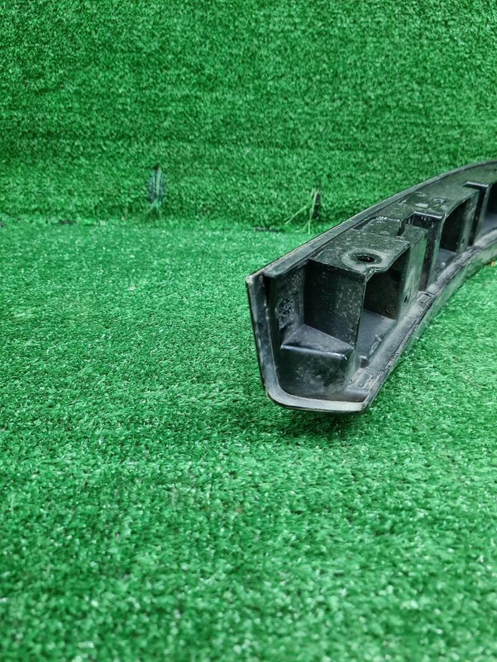 Расширитель передний лев Mercedes G W463 18-нв AMG