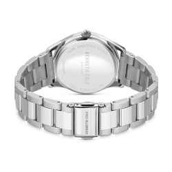 Kenneth Cole KCWLH2123903