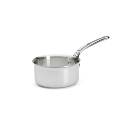 Сотейник de Buyer Affinity (14 см)