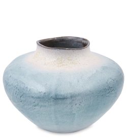 OS-912 Декоративная ваза