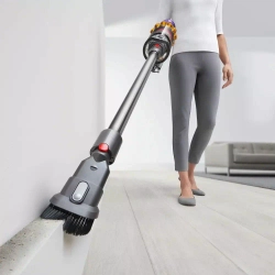 Вертикальный пылесос Dyson V15 Detect SV22 443099-01