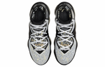 Кроссовки Nike Lebron 19