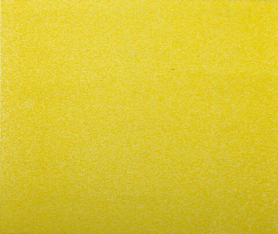 ЗУБР Р40, 230 х 280 мм, 5 шт, водостойкий, шлифовальный лист на бумажной основе (35525-040)