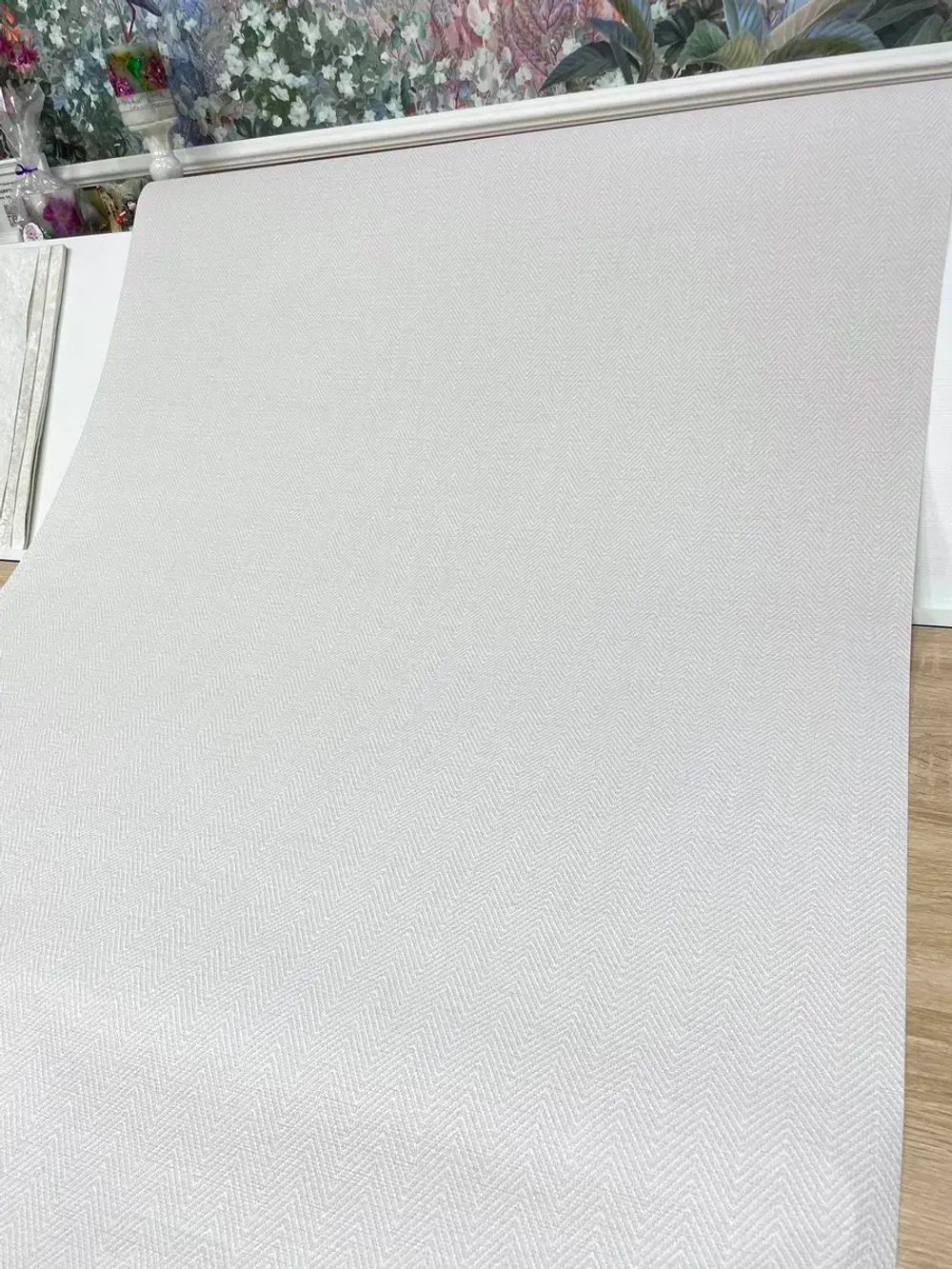 Обои флизелиновые 1104-3 Toros Турция