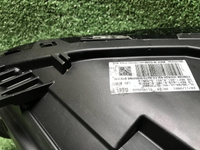 Фара правая Geely Atlas Pro (2021-н.в.) LED