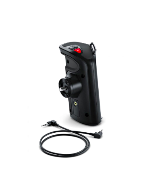 Ручка для камеры Blackmagic URSA Handgrip