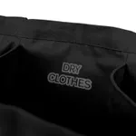 Сумка Called a Garment x Volga Tote черная