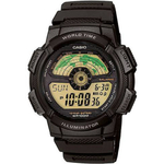 Casio AE-1100W-1B