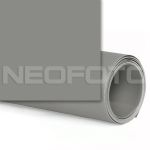 Vibrantone VBRTP1188 Dark grey mt/gl 1х1,4м