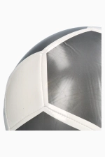 Футбольный мяч adidas EPP Club размер 3