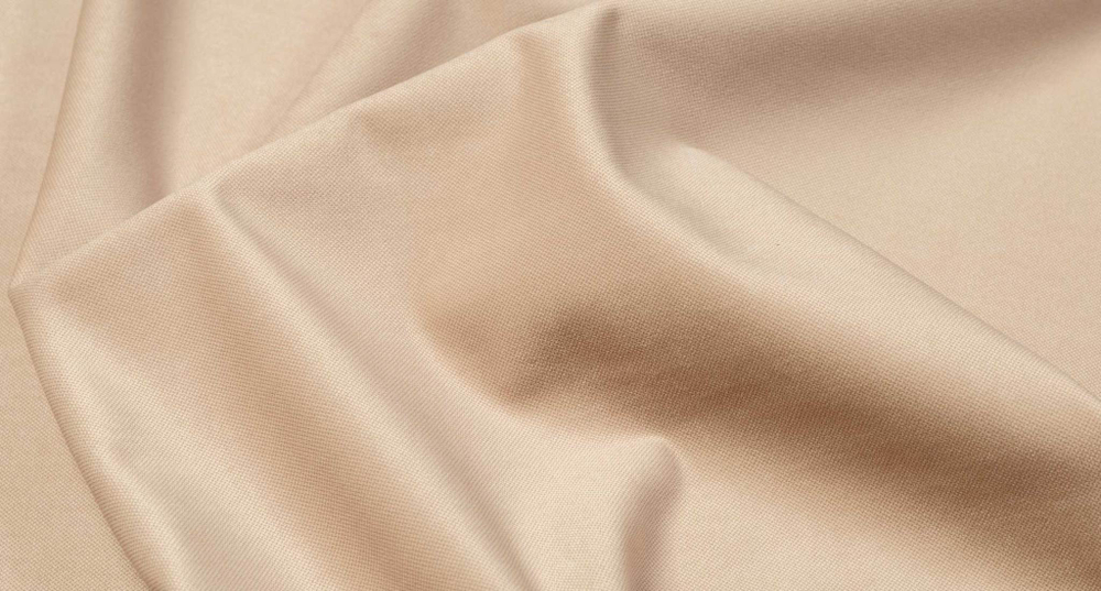 Микрофибра Diva (Дива) 302