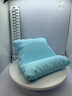 Подставка для телефона Подушка