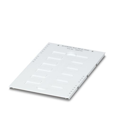 0802743 - BLUEMARK MAG WM-M (29X8) - Магазин