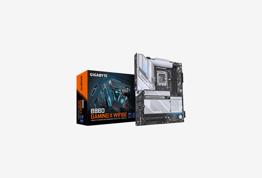 B860 GAMING X WIFI6E_0426531100736
