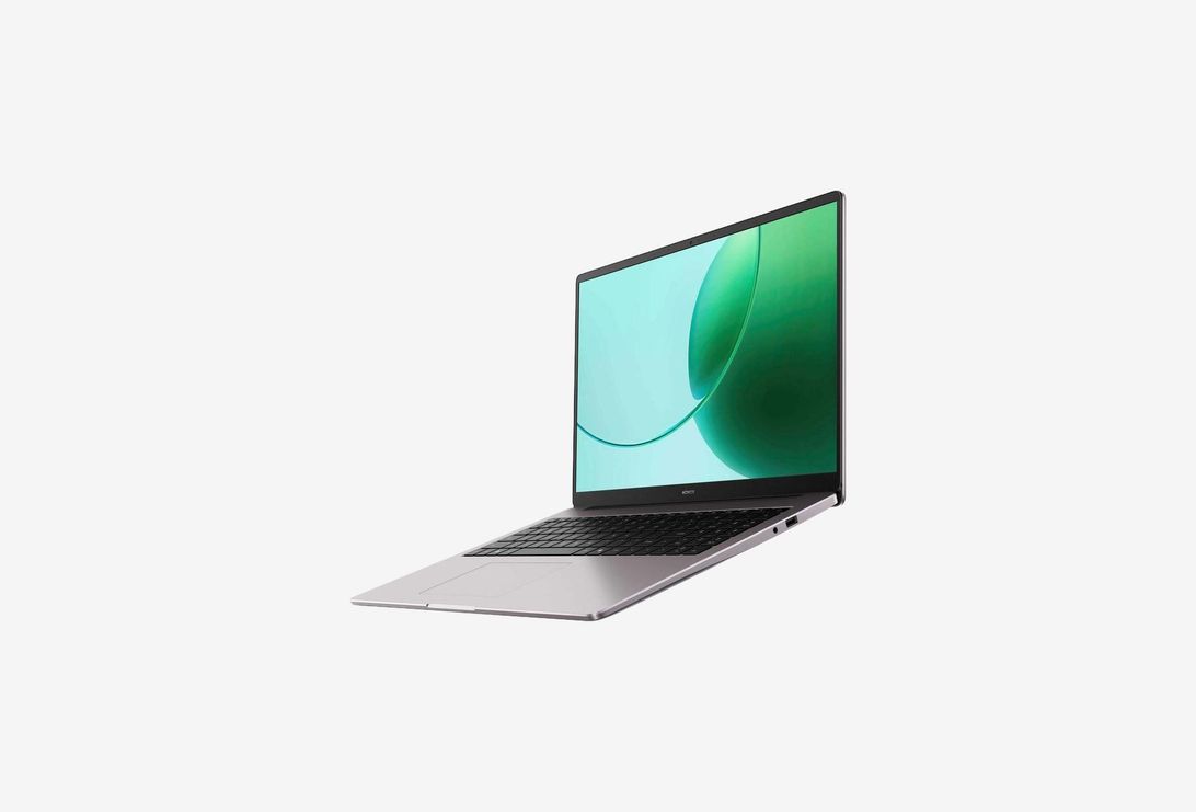 5301APLM_0326418100829