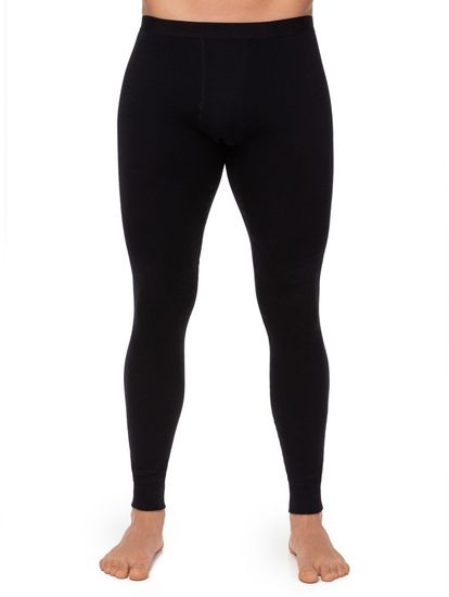 Термобелье мужское кальсоны Norveg Climate Control   14CCM003