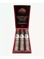 Сигары Bossner Martin 20th Anniversary Tube
