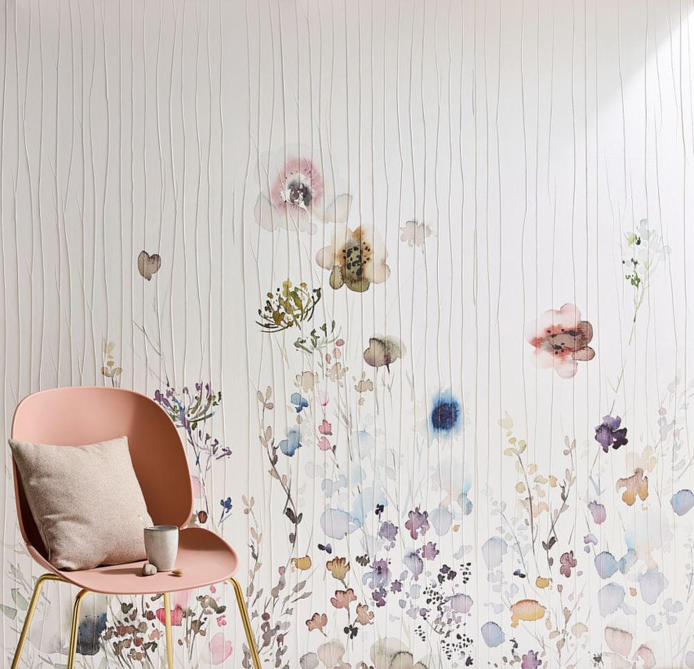 Crush Motion панно