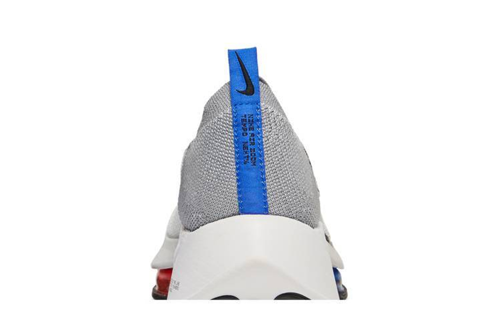 Кроссовки Nike Air Zoom Tempo Next Fk