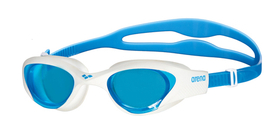 Очки д/п Arena The One