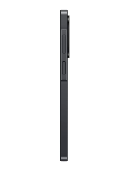 Смартфон Samsung Galaxy A17 SM-A175FZKCCAU