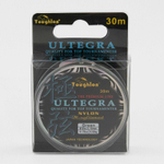 Леска Toughlon Ultegra (30м)