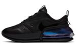 Кроссовки Nike Air Max Up (Женская размерная сетка)