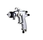 Краскораспылитель Sagola с нижней подачей