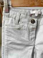 Джинсы Chloe, 104