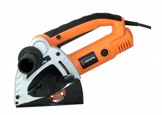 Штроборез "ВИХРЬ" ШТ-30