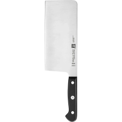 Zwilling Китайский тесак Gourmet 18 см
