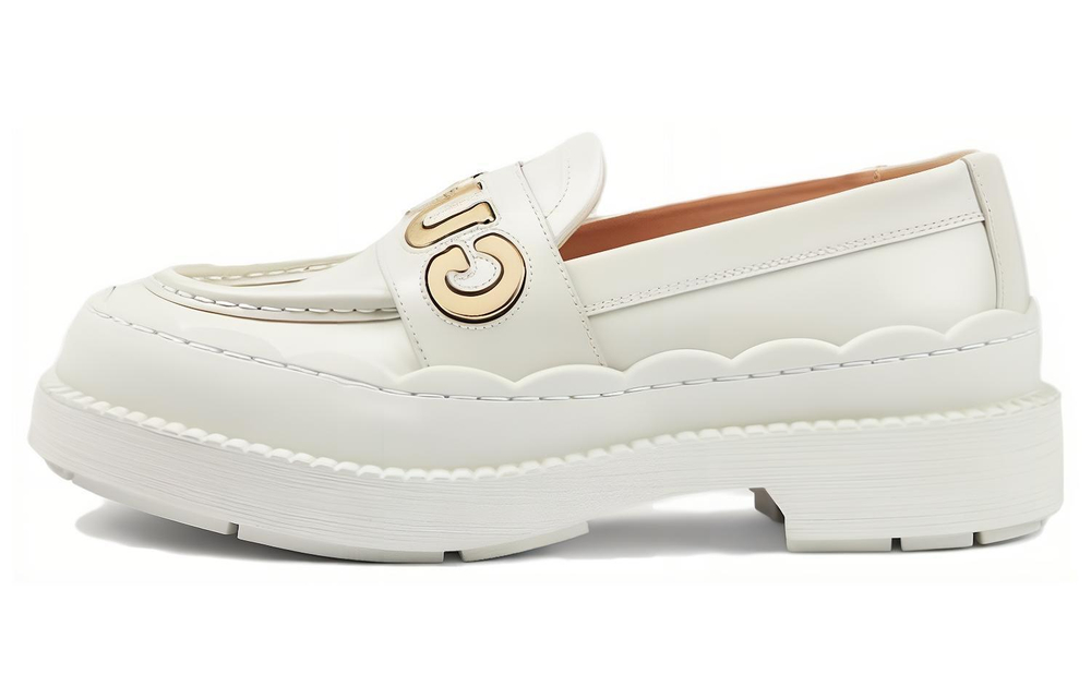 Gucci 6Cm (Женская размерная сетка)