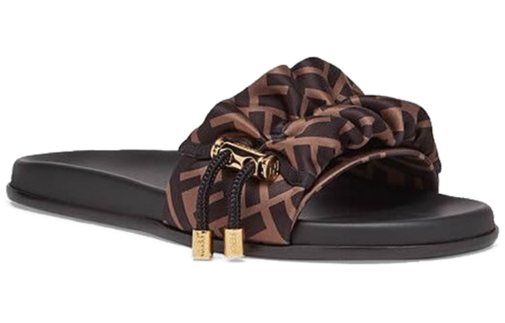 Fendi (Женская размерная сетка)