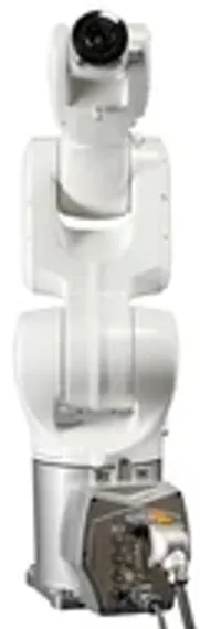 Промышленный робот KUKA KR AGILUS, KR 10 R1100-2