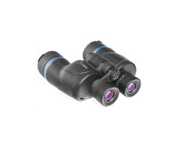 Бинокль Sturman 10x50 WP WA - фото 2