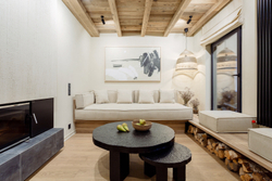 Светильник потолочный Arte Lamp Aquarius A3216PL-1BK