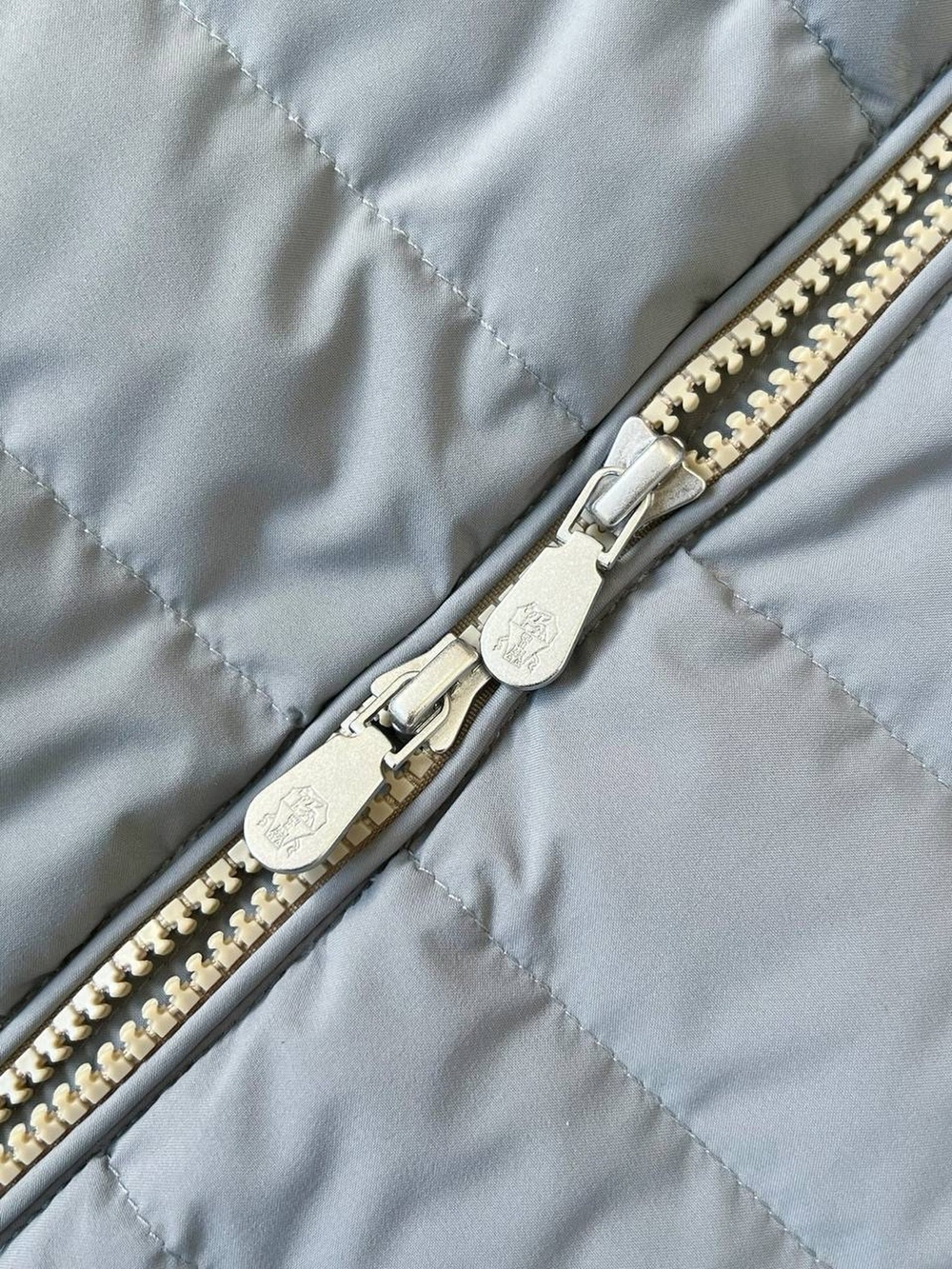 Жилет Brunello Cucinelli