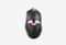 EM945XBlack_0126709111046