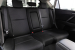 Mazda Mazda3, 2012 год