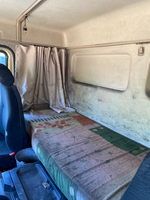 Shacman (Shaanxi) SX* 8x4 Самосвал SX331863366 (Дизельный, 12,5 л, 544 л.с., МТ)