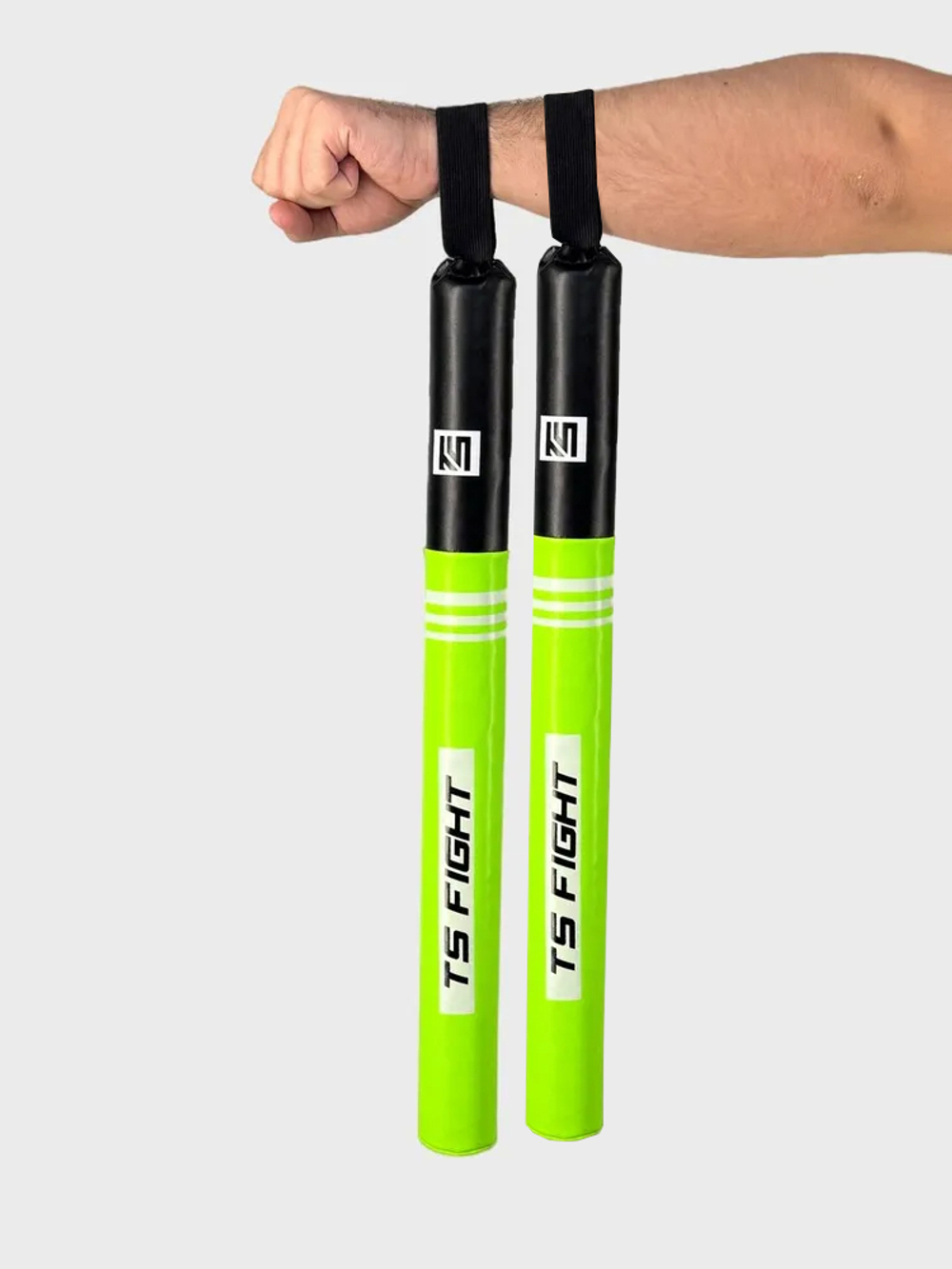 Палки тренерские Tomorrow Star