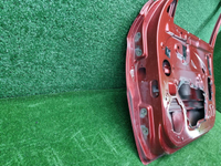 Дверь передняя правая Lada Vesta (2015-н.в.)