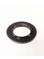 Сальник 0020300340C Haier